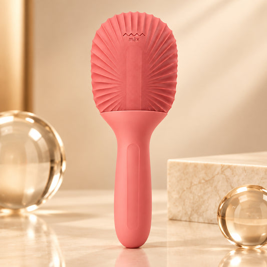 Ice Roller, Rodillo De Hielo Facial, Reutilizable Masaje Con Hielo Belleza