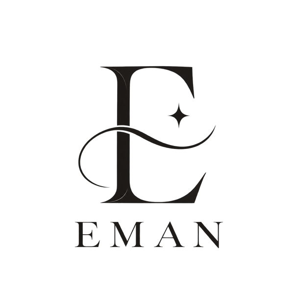 Eman 